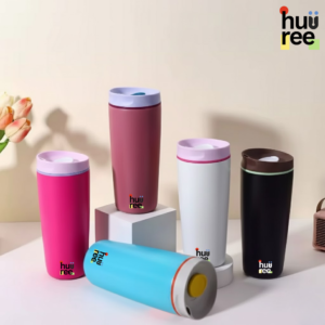 huuree tumbler stainless sus 304