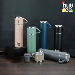 huuree termos sus 304